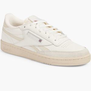 Reebok Club C Revenge Vintage Sneaker